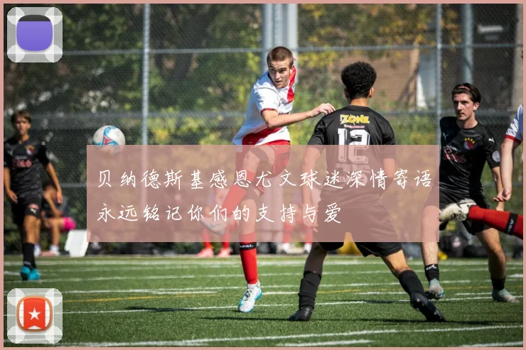 贝纳德斯基感恩尤文球迷深情寄语永远铭记你们的支持与爱